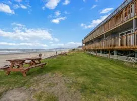 Surfside Resort