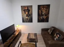 Le Club Philibert