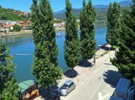 Drina Panorama 4