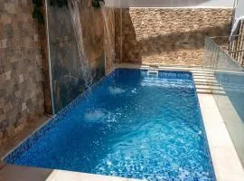 Dar mouni relax