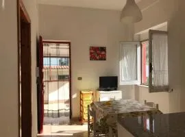 Vacanze S.Maria di Castellabate ( Sa )