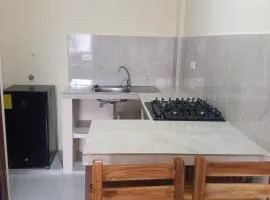 Condominio el Recreo