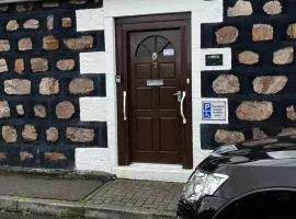 Sunnyneuk