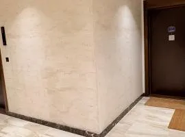 A&J apartman