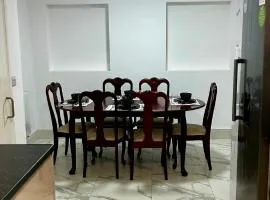 HomesRentals