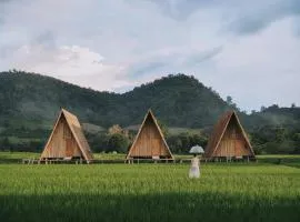 Khao Kiang Na เขา เคียง นา