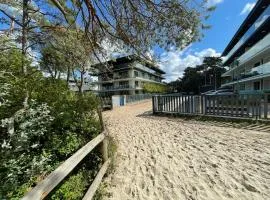 Baltic Haven Pogorzelica