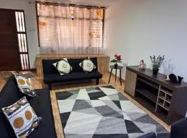 Departamento Kani