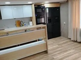 gulelebi