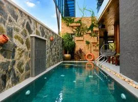 Daisy's Villa TamCoc
