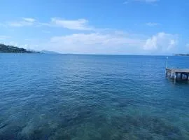 Raiatea