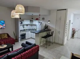 Nuestra Recova 2 en Pilar BsAs