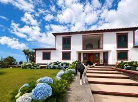 Moradia da Graça Guesthouse