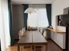 Sodegaura House-Near Kisarazu Outlet