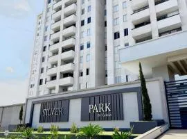 Exclusivo Apartmento en Silver Park Cucuta
