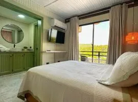 Altura525 hotel