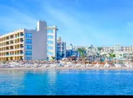 Moreno Horizon Spa & Resort, فندق مورينو هورايزون