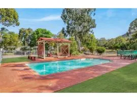 Discovery Parks - Grampians