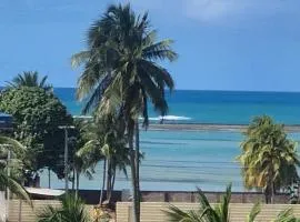 AP Bela Vista