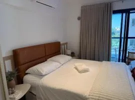 Loft Elegante proximo do Shopping Esmeralda