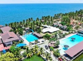 Calubcub Bay Resort and Recreation