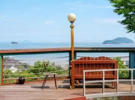Muuido Haedungsil Pension