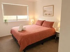Brand New 4 Bedroom Comfortable House