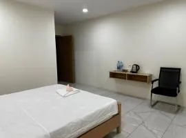 All Season Hotel