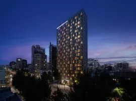 Mercure Ambassador Seoul Dongdaemun