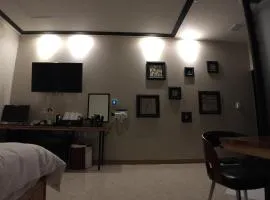 Hotel ara