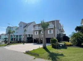 Reel 'em Inn home