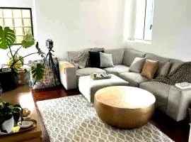 Sanqui Flat Rentals