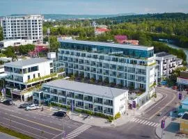 Vinina Boutique Hotel