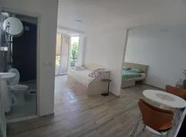 Villa Amor O&Lj 1