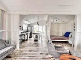 Jack s Cottage
