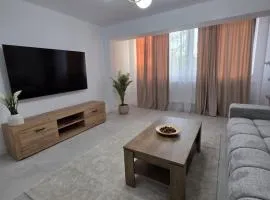 Colins Premium Apartments