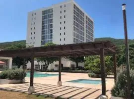 The Grand suite