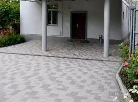Shahdag Beloved Home