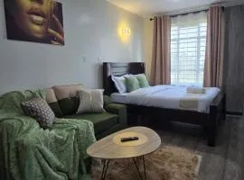 Luna homes