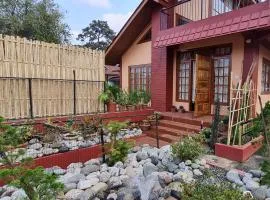 Melaai Cottage Guesthouse