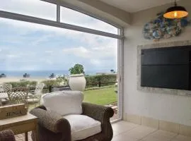Pinnacle Point Golf Estate Villa 17-3