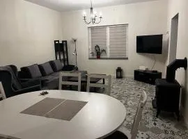 Powidz Cozy Apartament