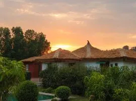 Homestead thapli