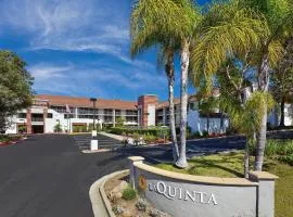 La Quinta by Wyndham Thousand Oaks-Newbury Park