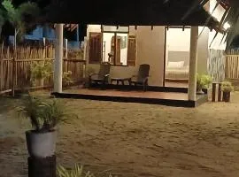 Kite Brothers Resort