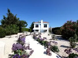STAY Pantheon Villa