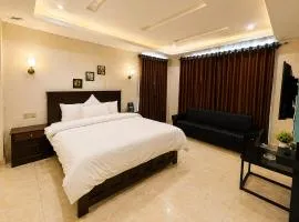 Naran Rockwood's Resorts