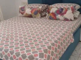 Appart Cosy