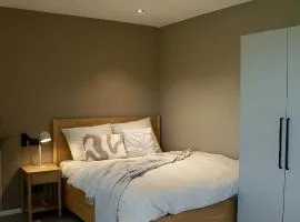 SmartStay