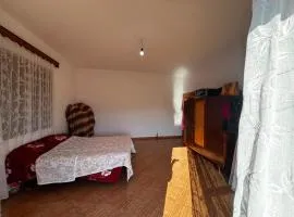 Villa Greku